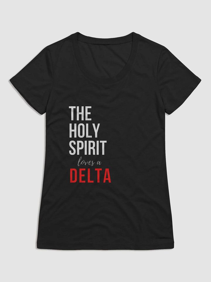 Delta Love product image (1)