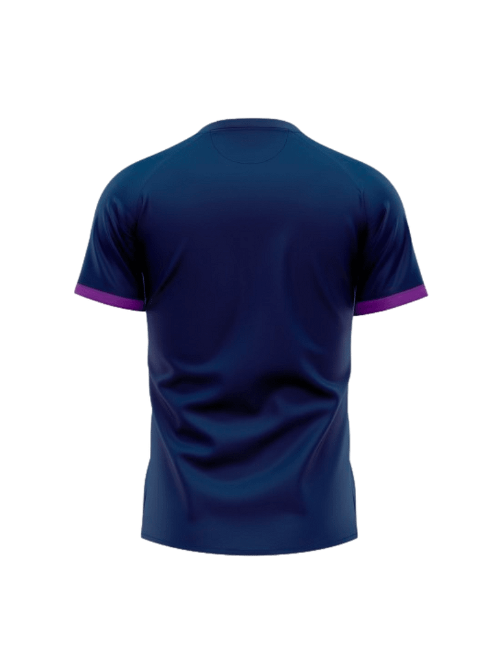2025 Nativz Pro Jersey product image (2)