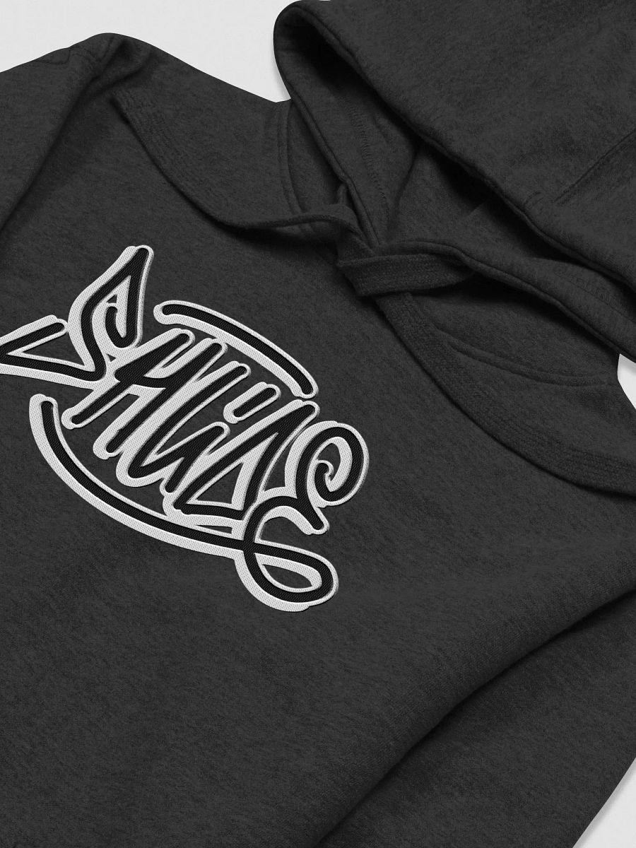 Shlide Street Hoodie product image (13)