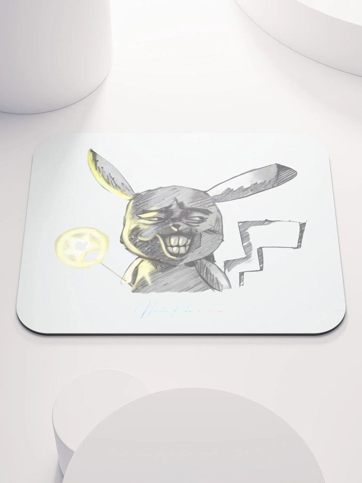 funny mouse pad product image (1)
