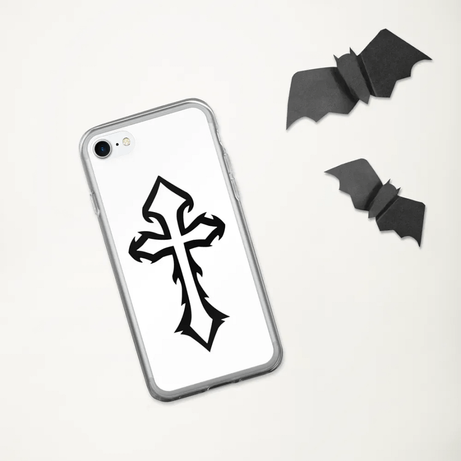 Logo Phone Case product image (7)