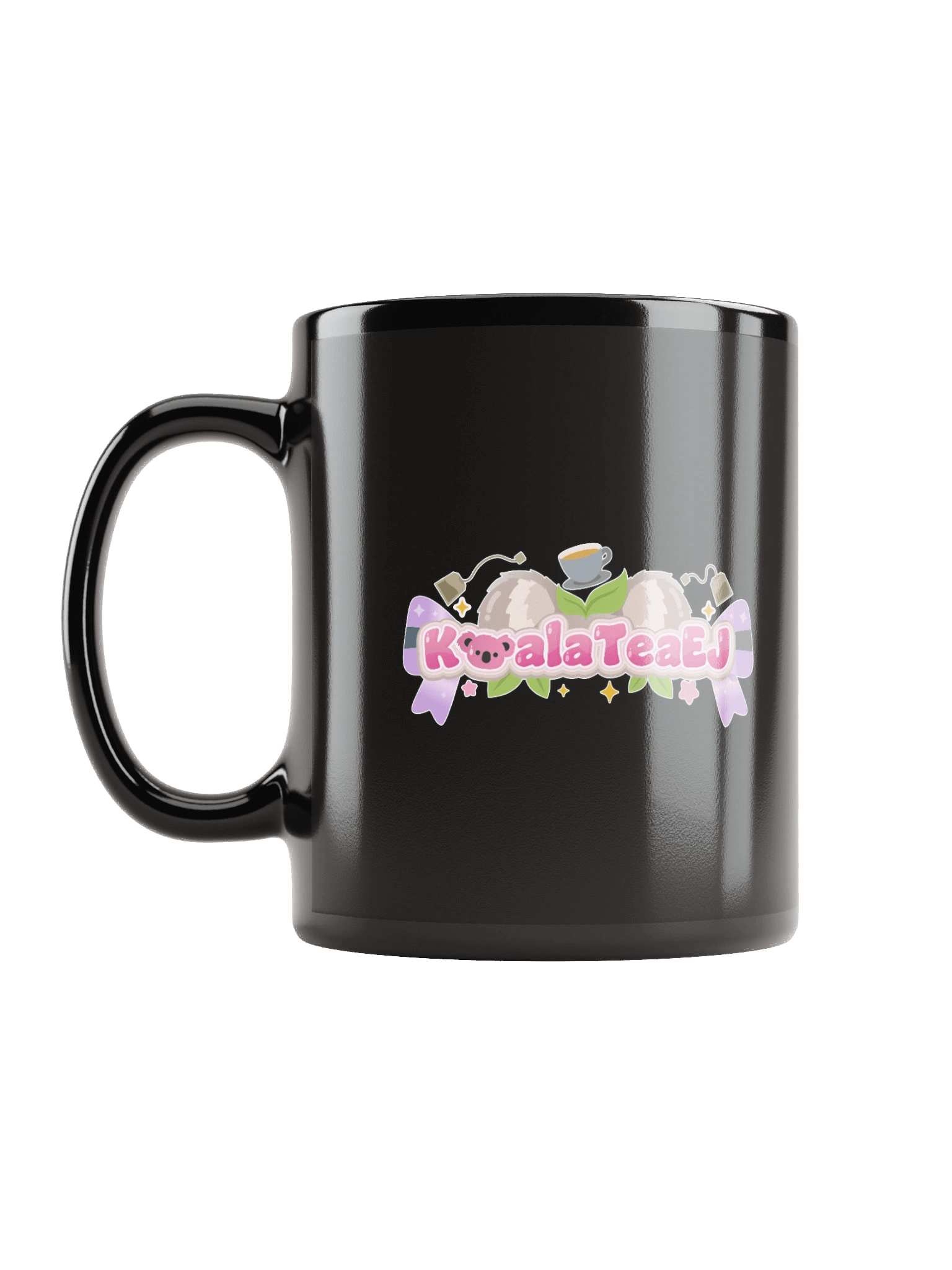 KoalaTeaEJ x Ebi Mug 2 product image (11)