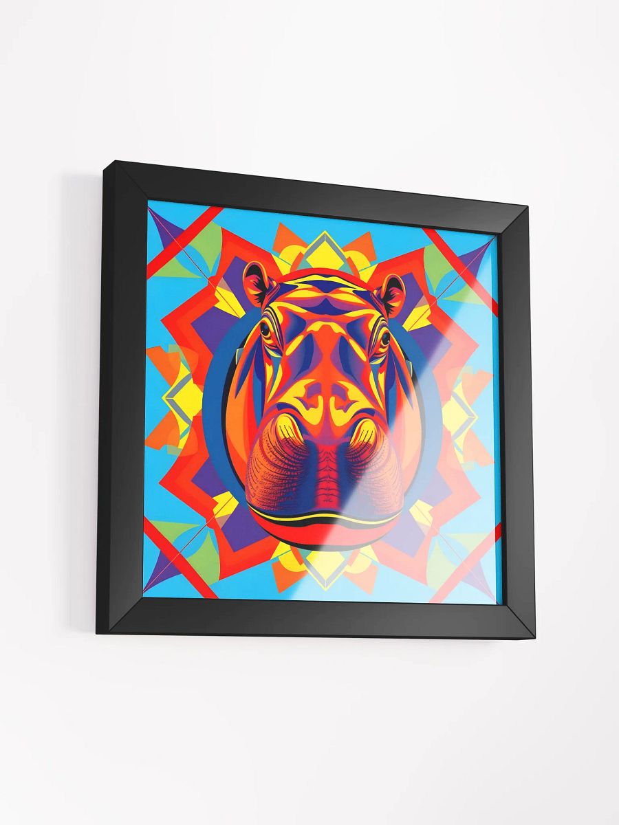 Hippo product image (34)