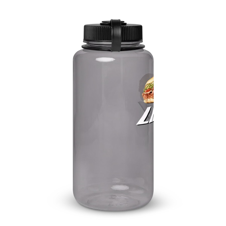 32oz Water Bottle Life product image (4)