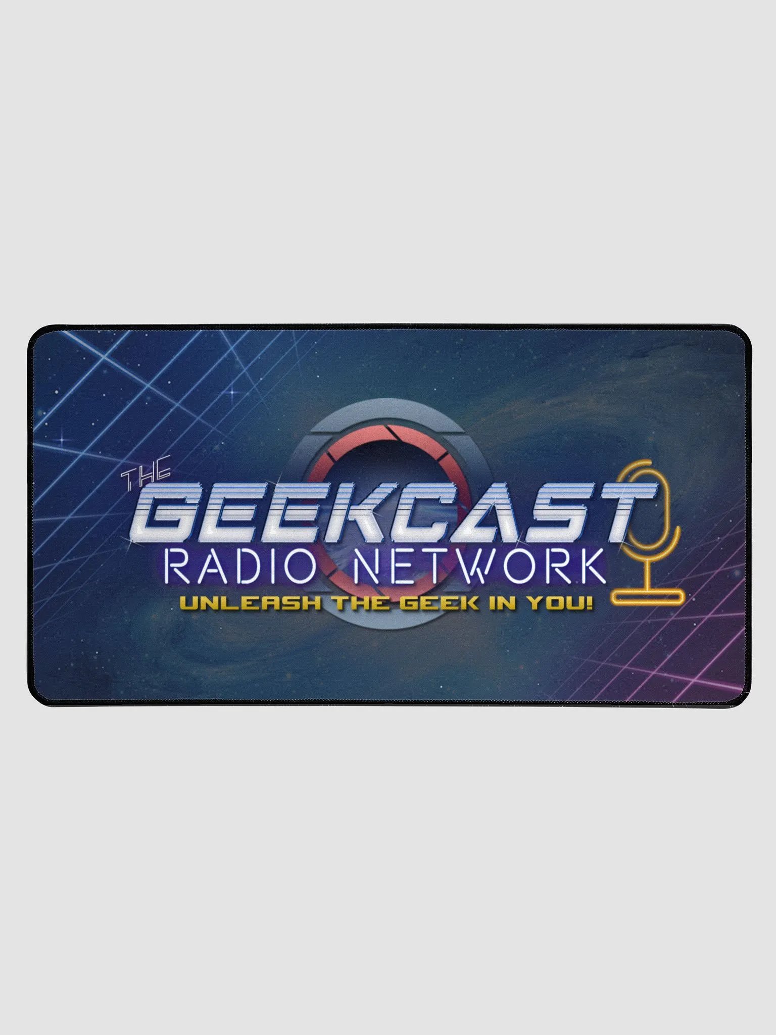 GCRN Gamer Desk Mat product image (1)