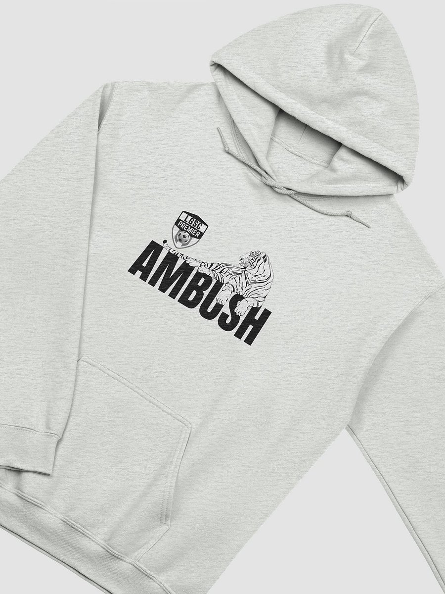 Ambush Tiger Classic Hoodie product image (22)