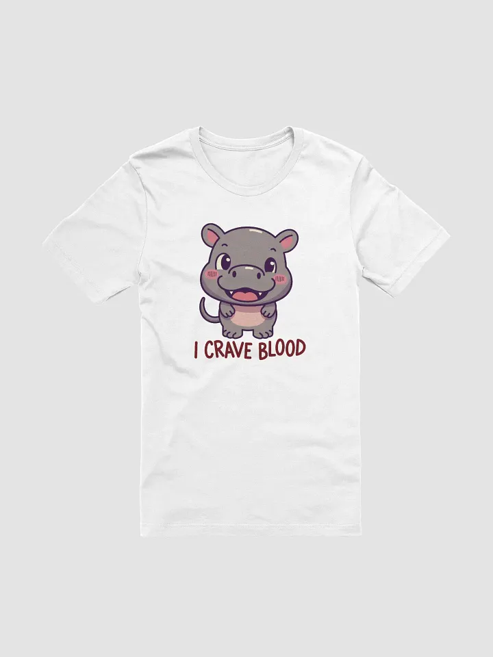 Mood, eng product image (1)