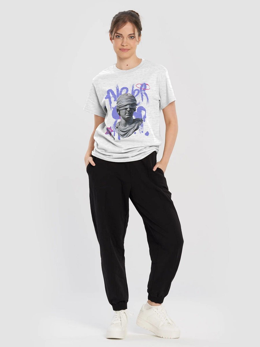 Glamdern Vocal Expression Graphic Tee product image (2)