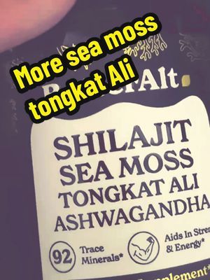 #shilajitbenefits #shiljit #tiktokfamous #videoviral #samples #samplesource 
