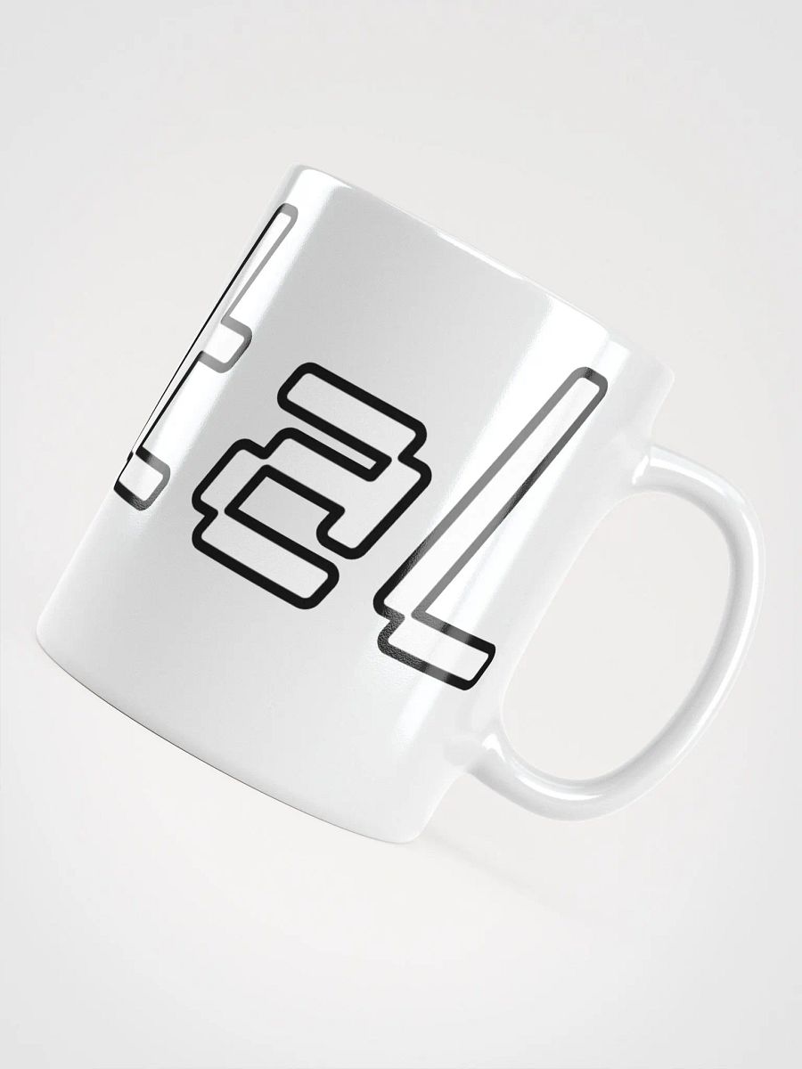 (Mental) Mug product image (7)