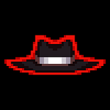 xthedarkone