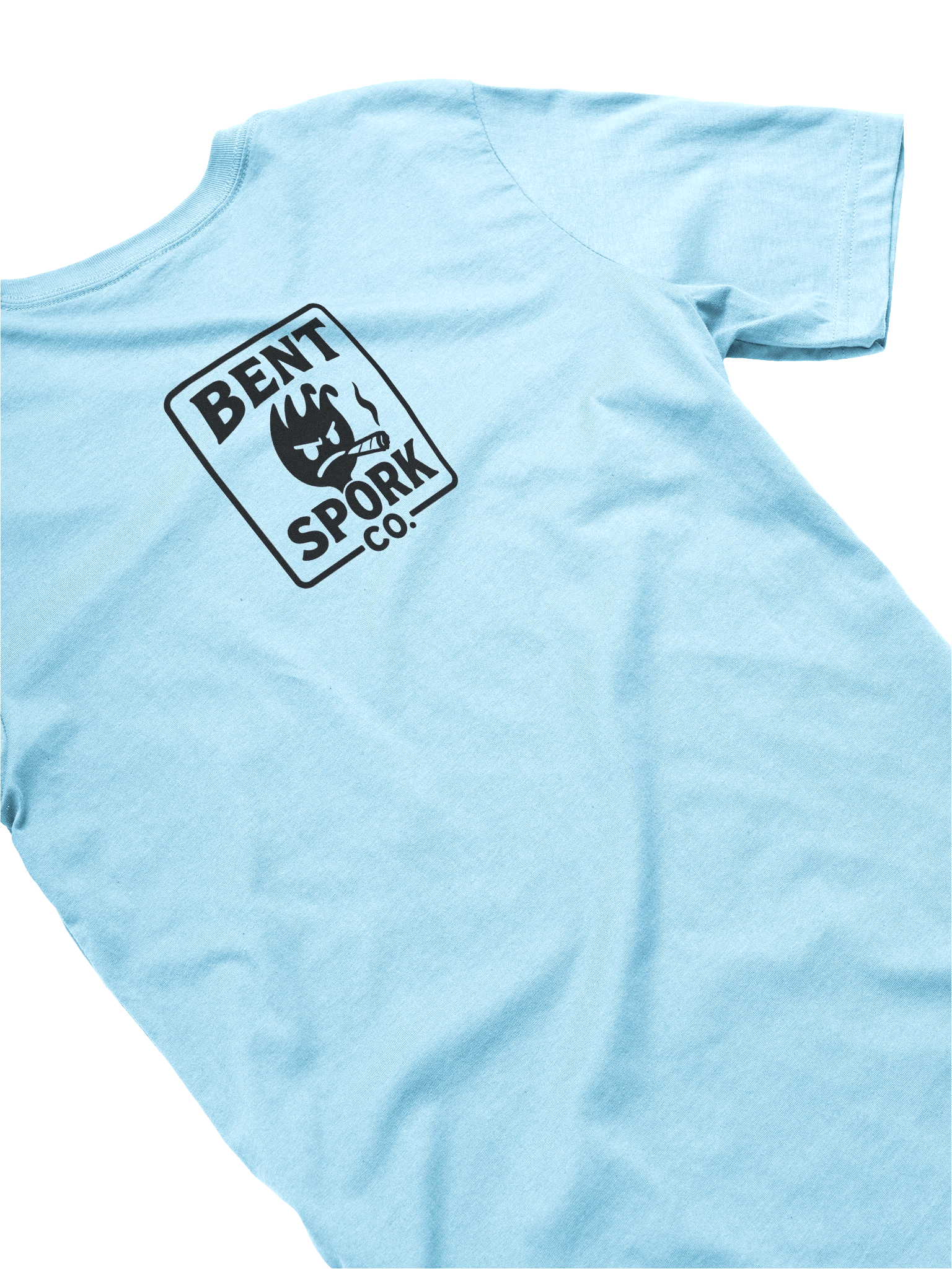 TRANS-FOR-ALL Tee Shirt product image (19)