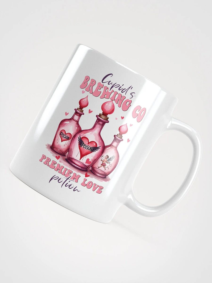 Premium Love Potion Mug product image (4)