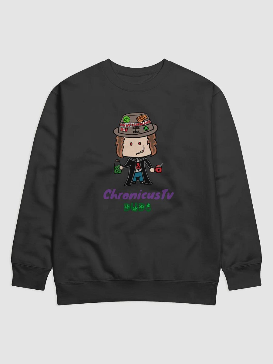 dude sweat product image (1)