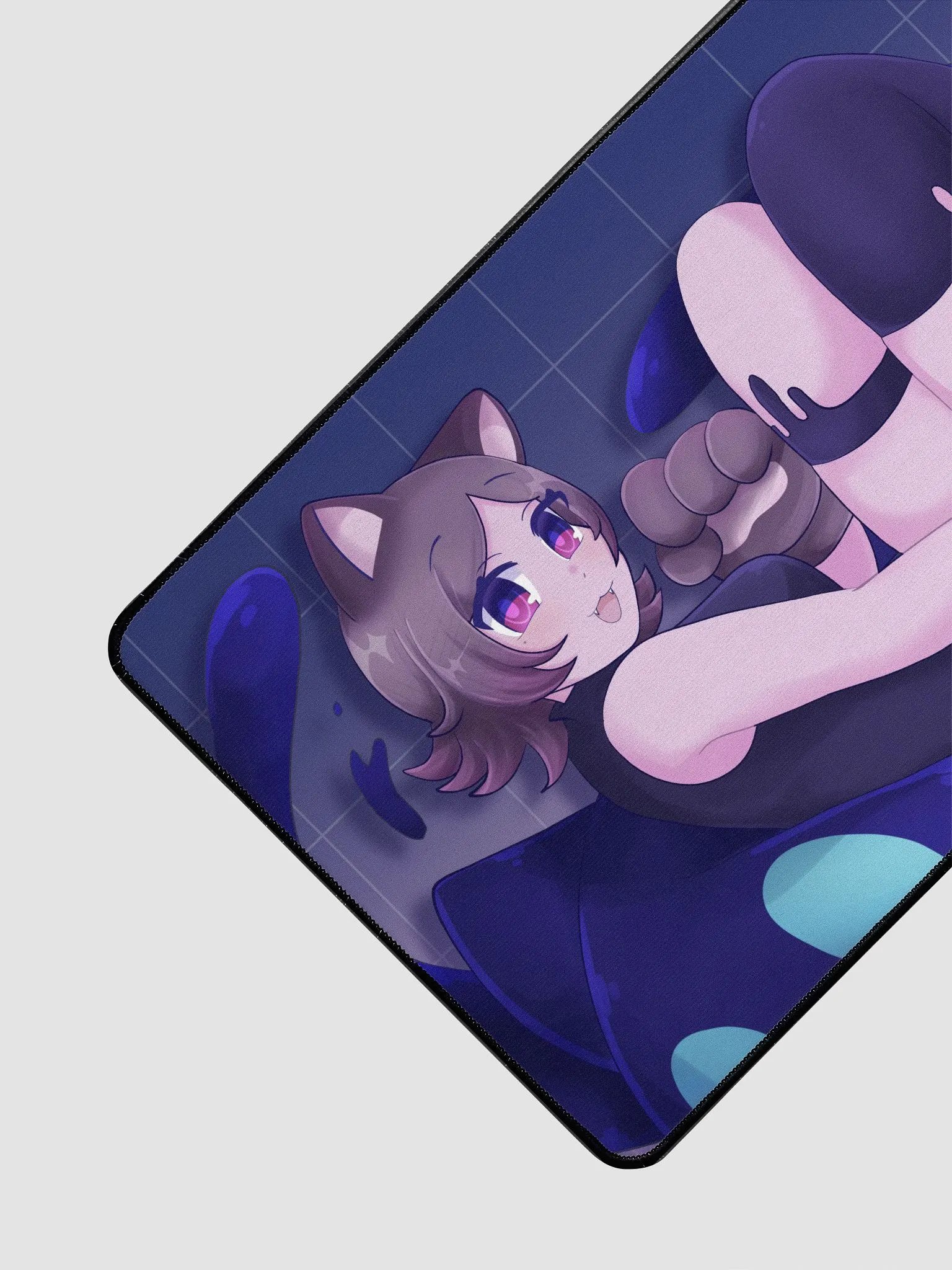 UNI Desk Mat 15.5