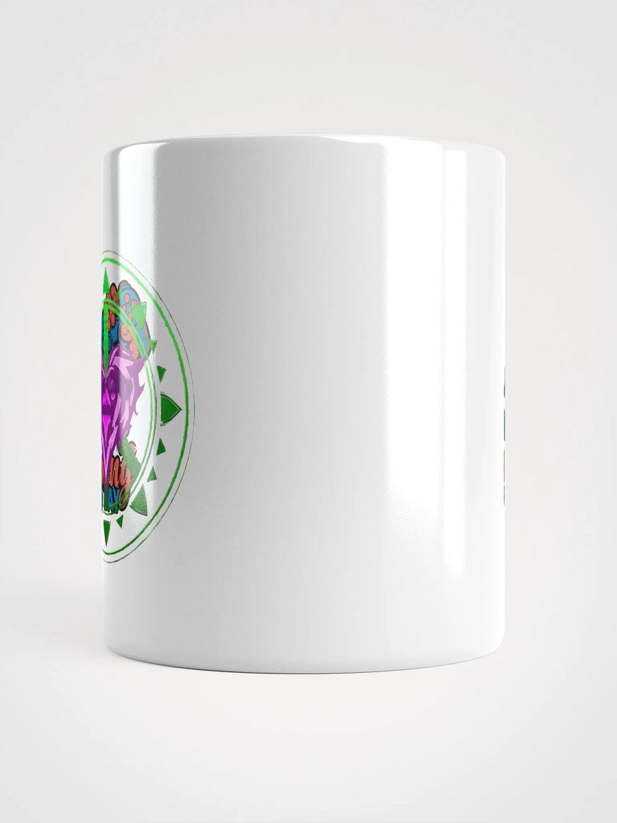 Coffee Mug product image (14)