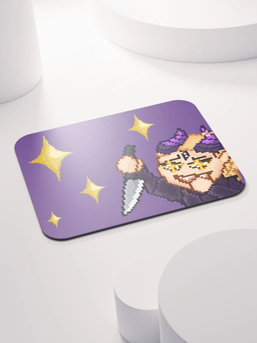 Massmi-Stab Mousepad product image (5)