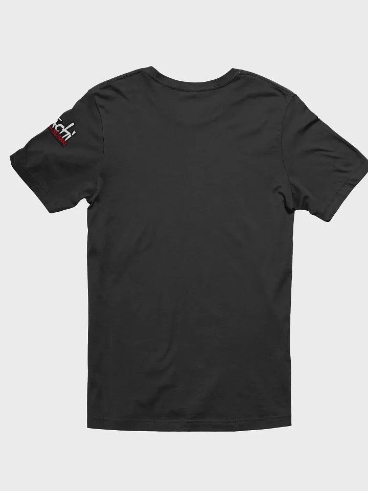 Post Nut product image (18)