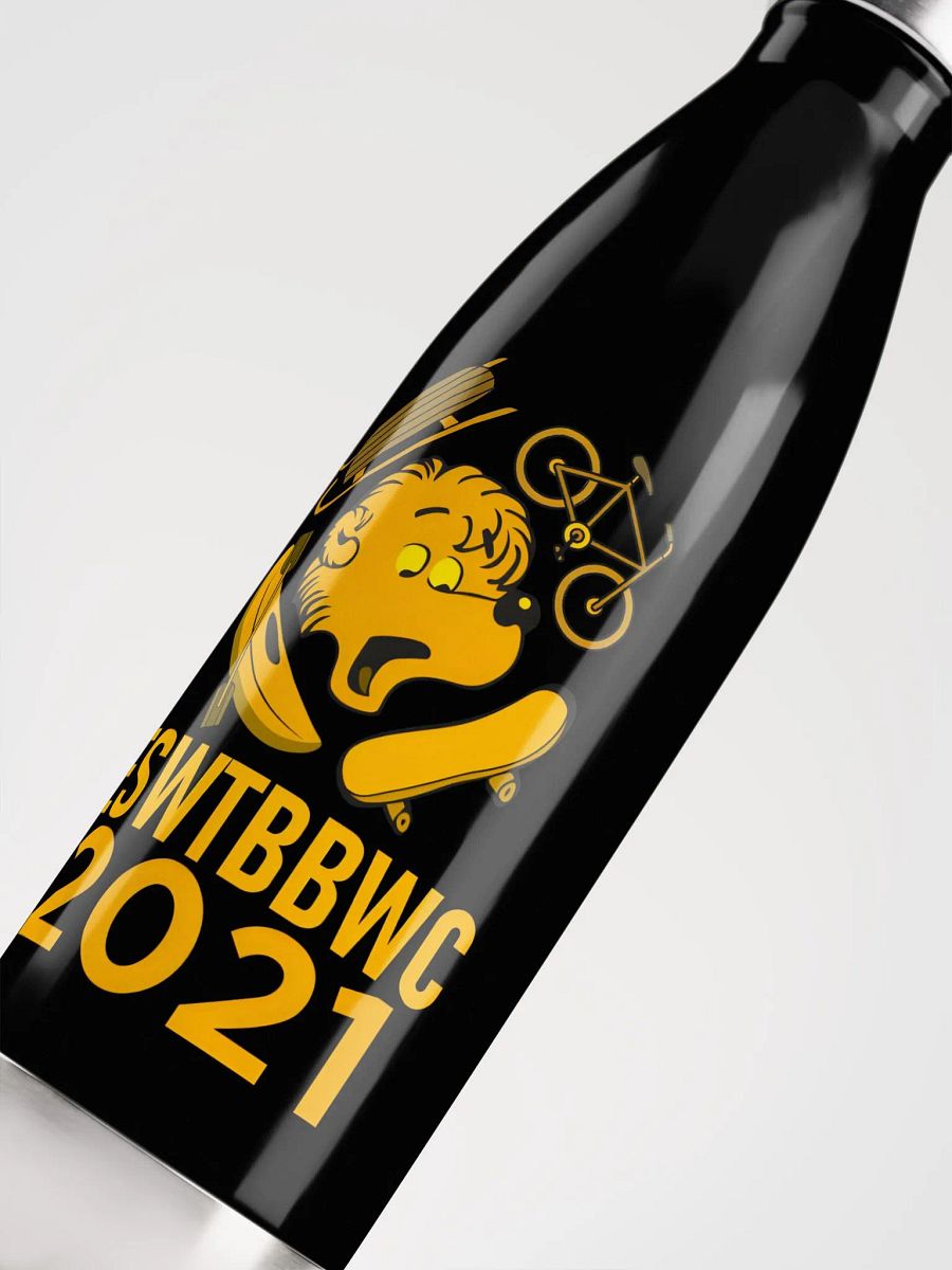 ESWTBBWC 2021 water bottle product image (5)