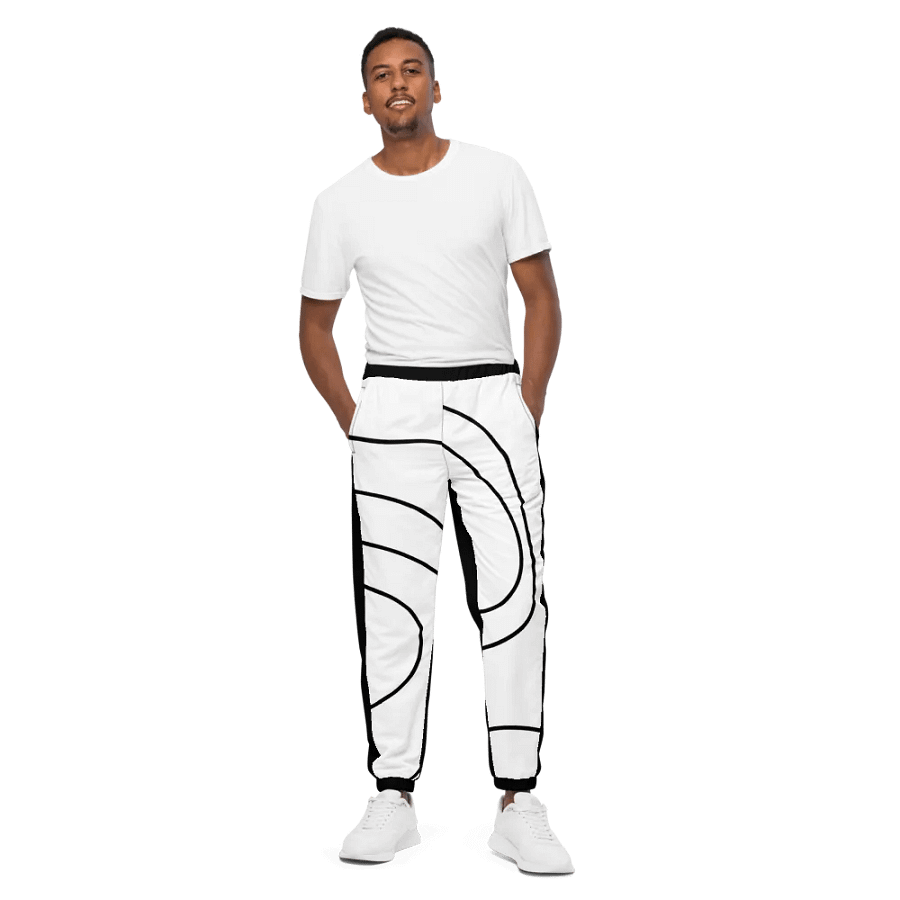 Swirl Pants product image (1)