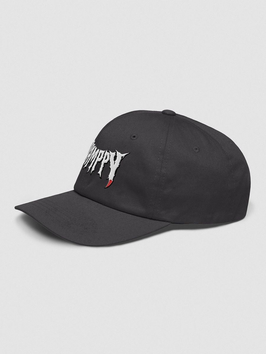Vamppy Dad Hat product image (12)