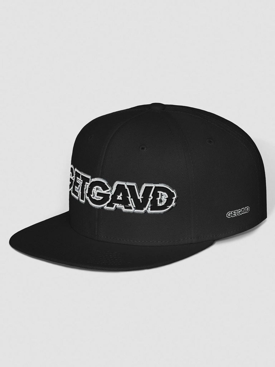 GetGavD Collection product image (2)