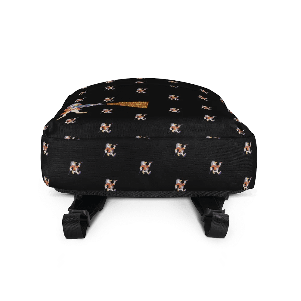 BP#001 product image (5)