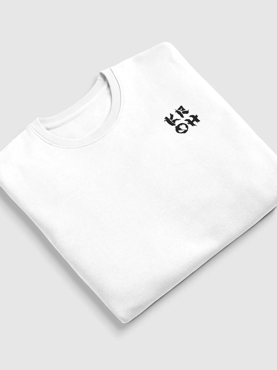 Daylight product image (3)