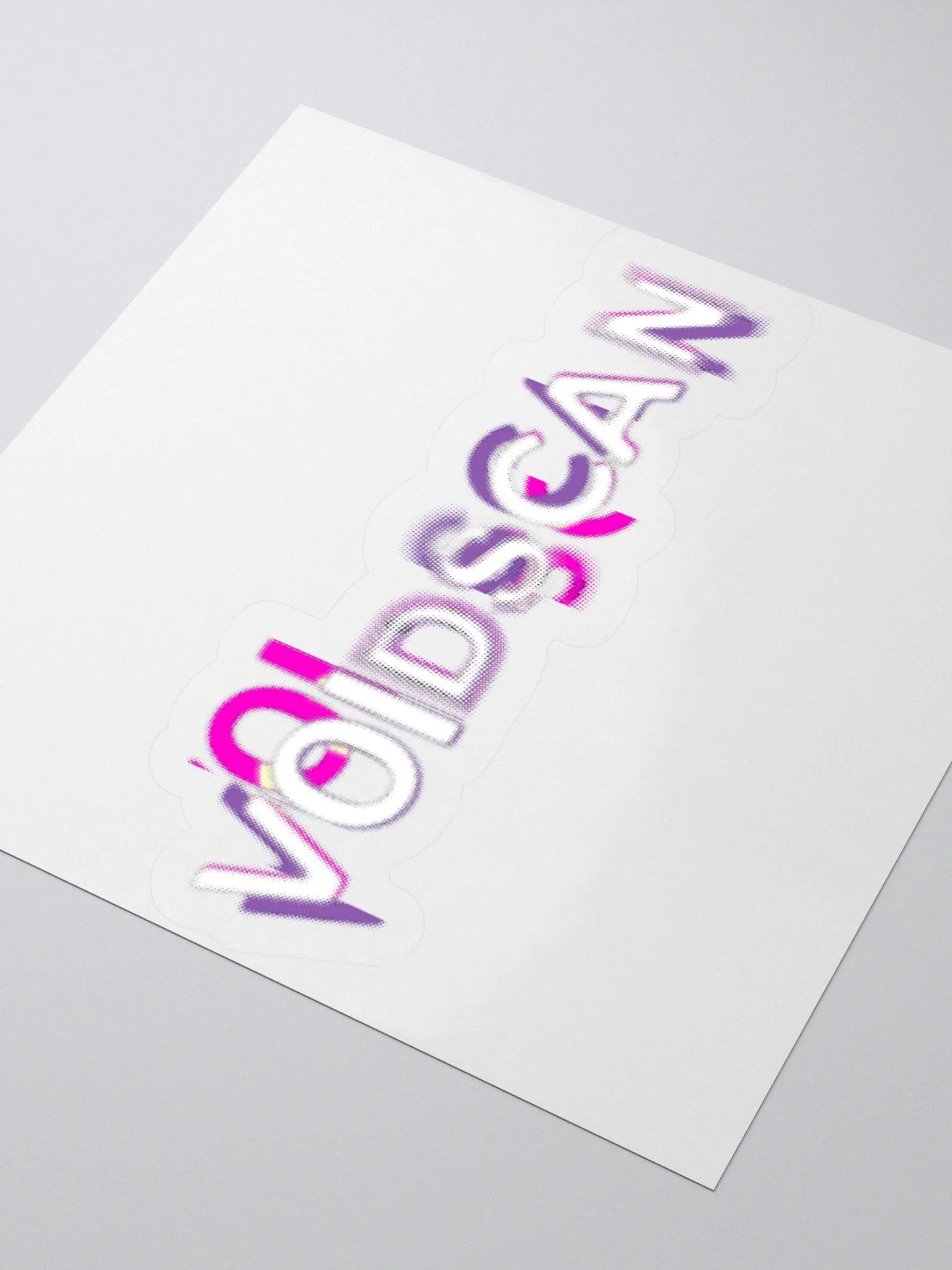Infected Memories Logo product image (10)