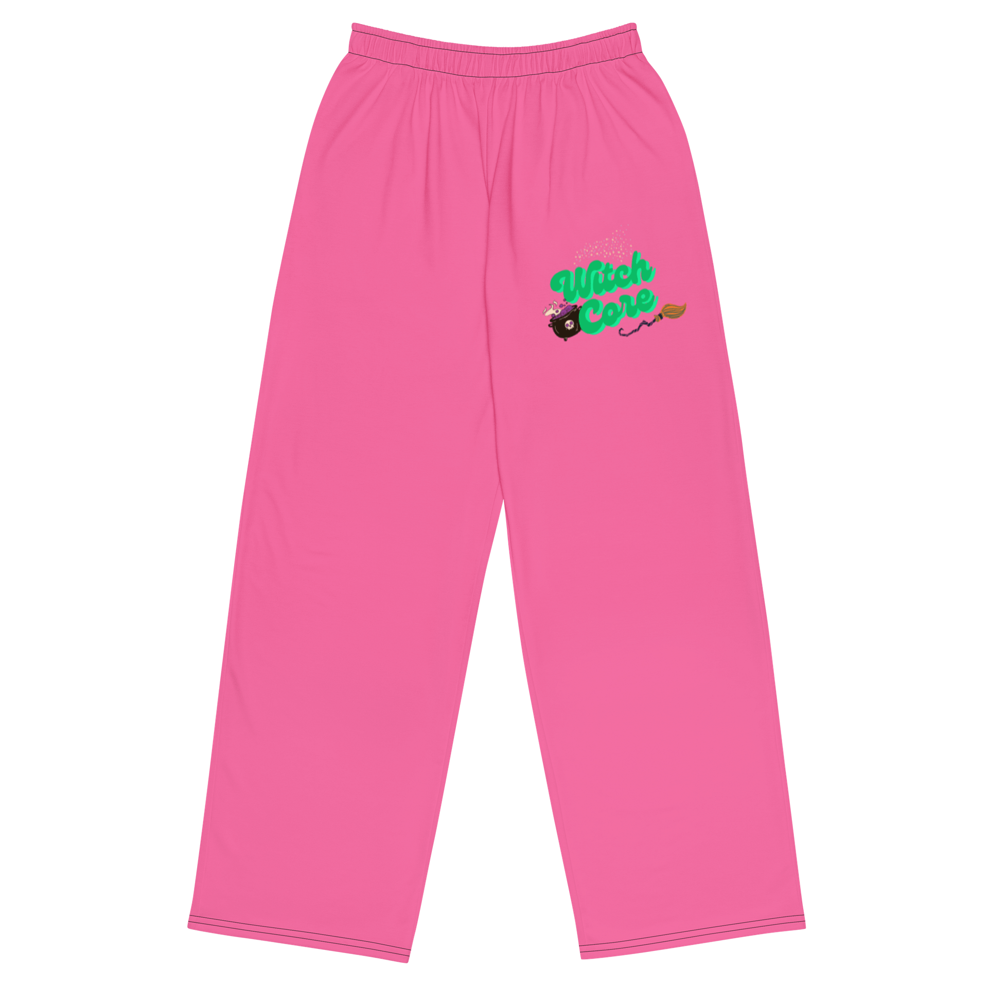 Witch Core Couture product image (1)