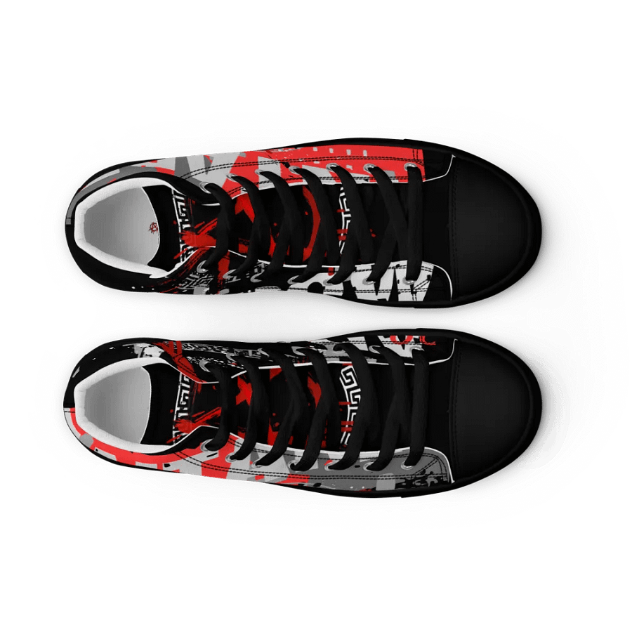 Daywalker product image (9)