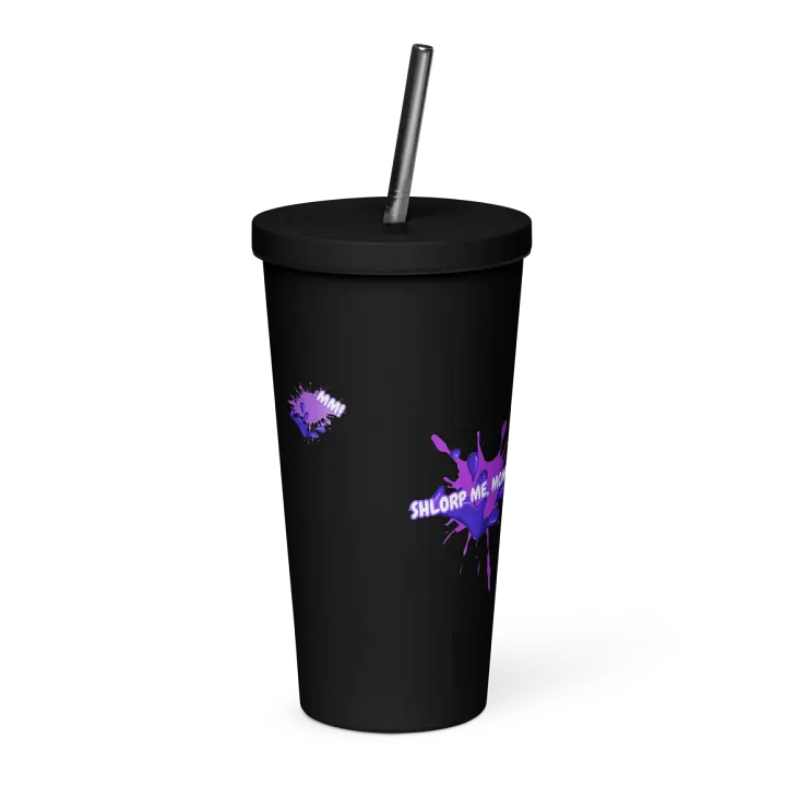 Shlorp Cup (Mommy) product image (4)