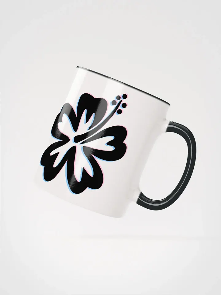 Nami Miyahara Mug product image (2)