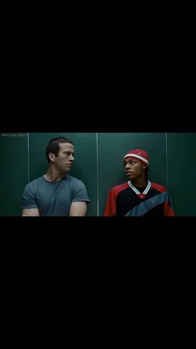 Fast and furious tokyo drift best out the franchise. #fastandfurious #tokyo #japan #tokyodrift #racing #cars #music #floatas ...