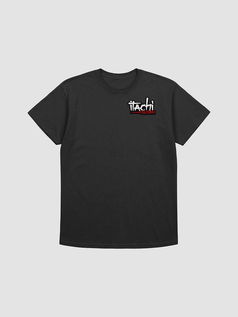 Casual Heavy Cotton