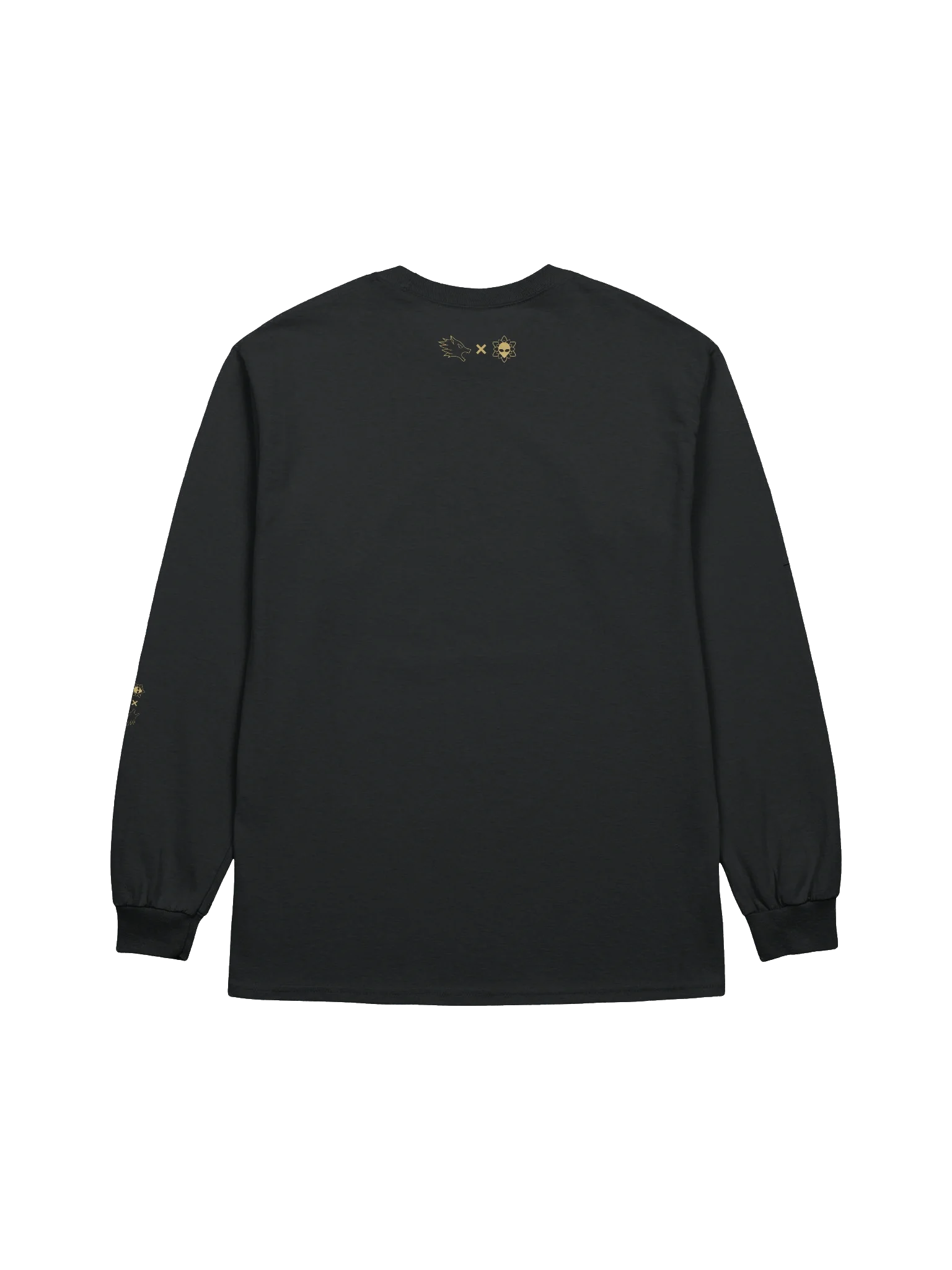 Wolfy X Neon product image (2)