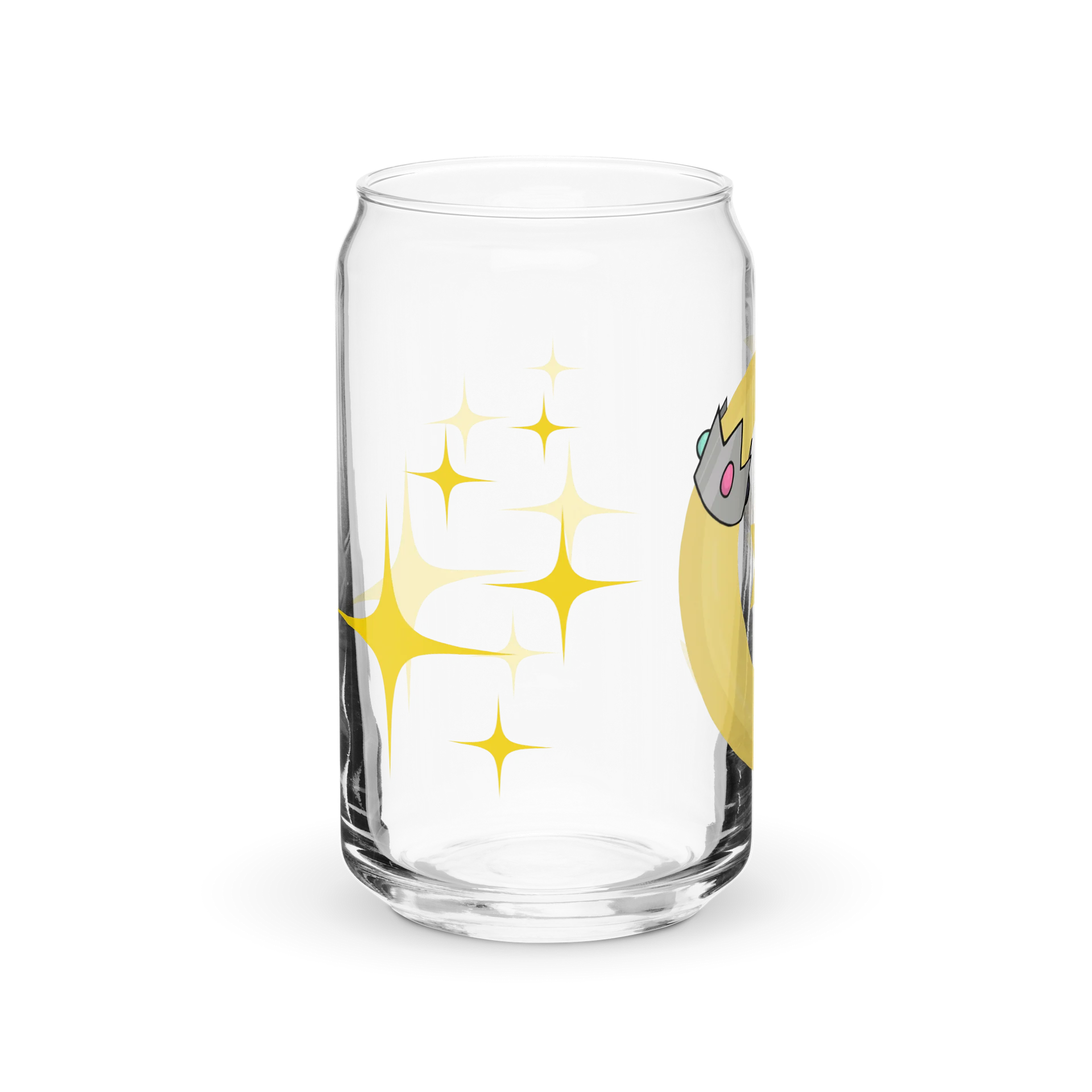 Drink it up lunaverse style~ product image (8)