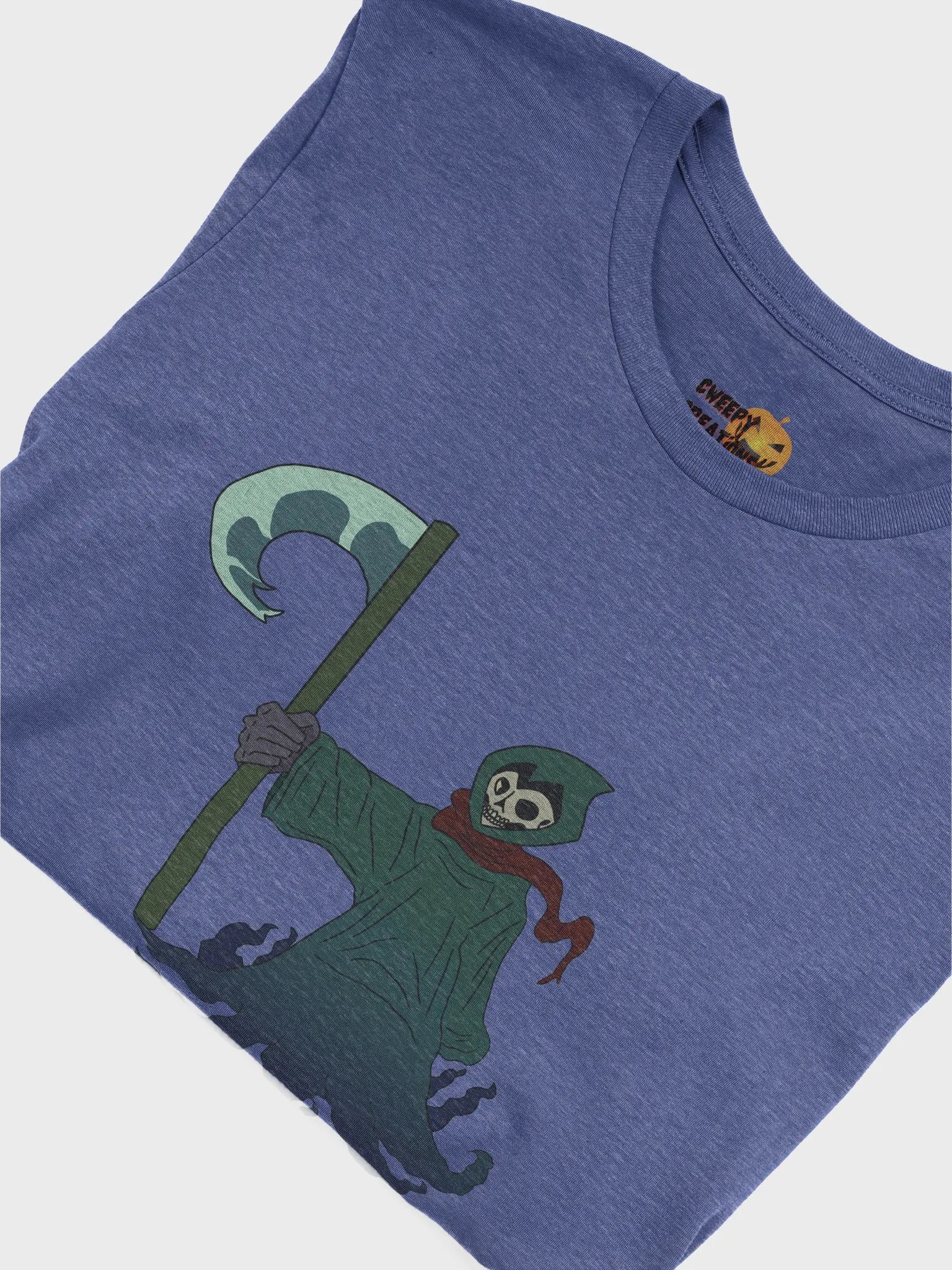 Grim DT Tee product image (26)