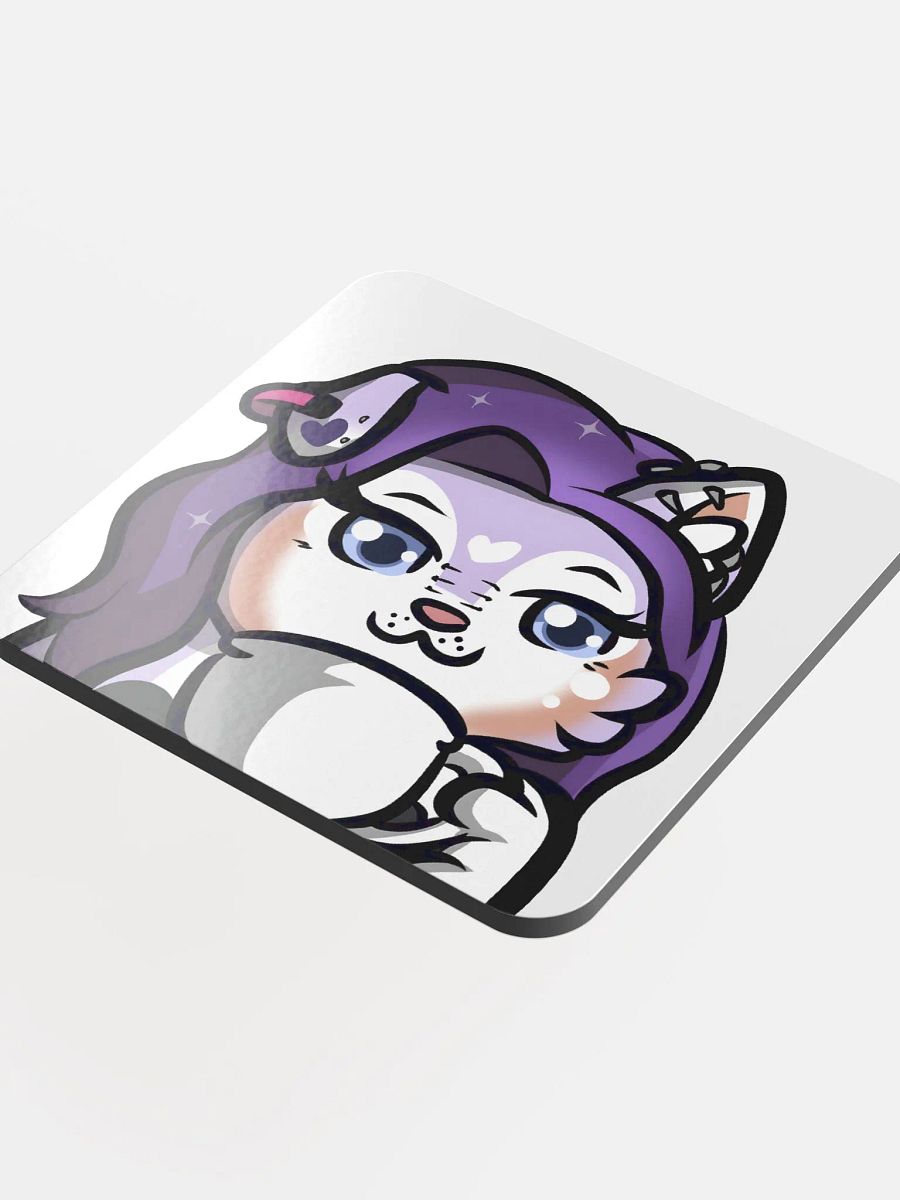 Coffee Coaster product image (4)