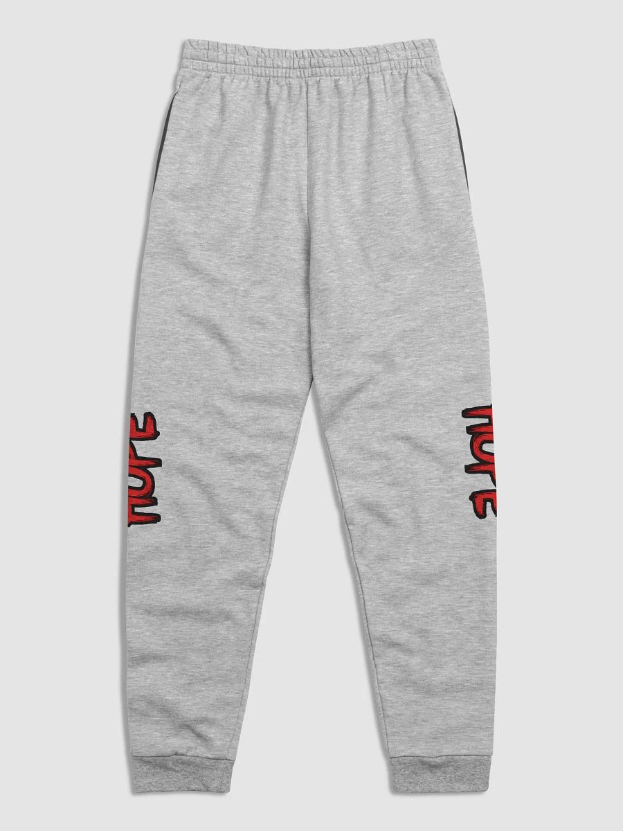 HOPE Jerzees Unisex Joggers product image (2)