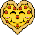 Pizza0nTheRoof
