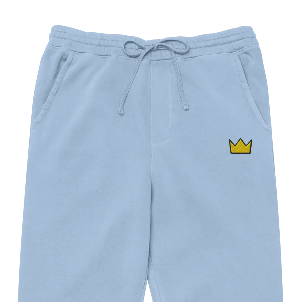 Coom Crown Relaxed Joggers product image (9)
