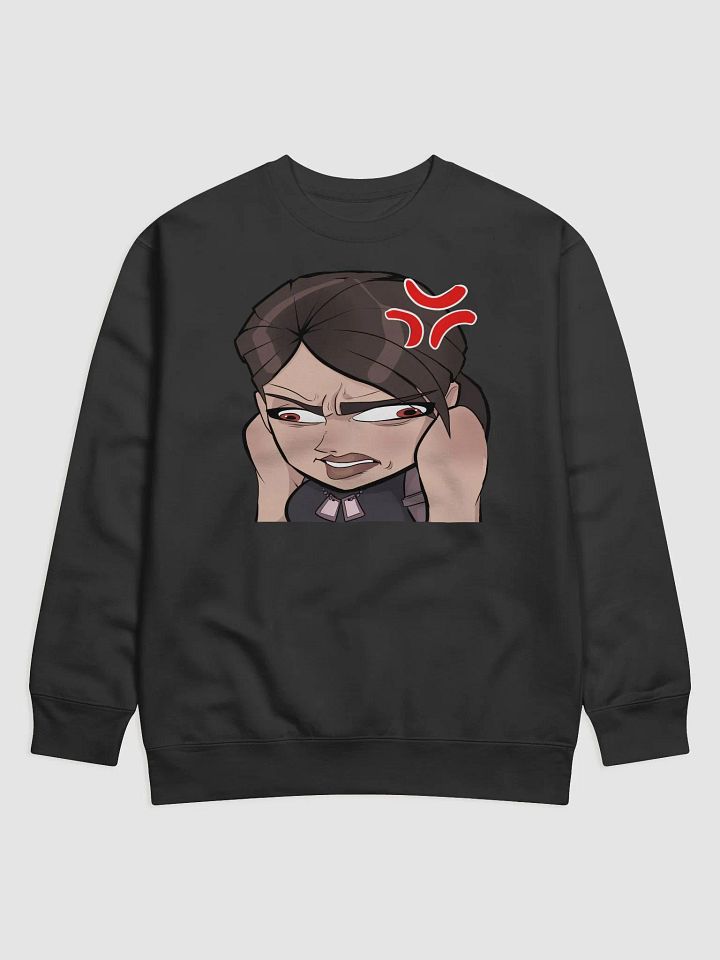 Ramirez product image (1)