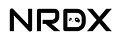 NRDX LAB Shop