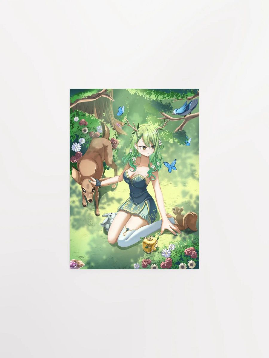 Fauna Nature product image (2)