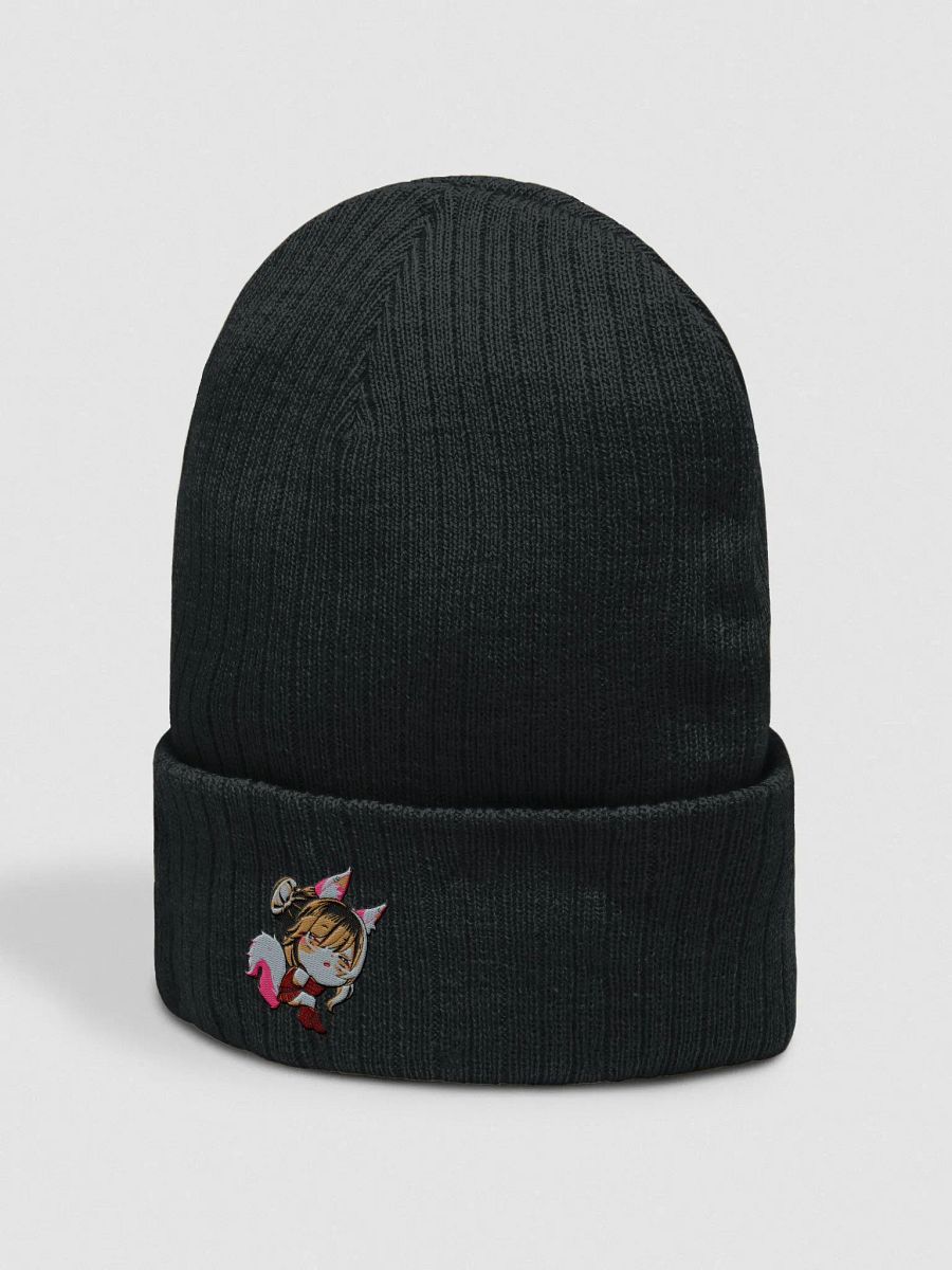 Eppy Aspen Normal Beanie product image (2)