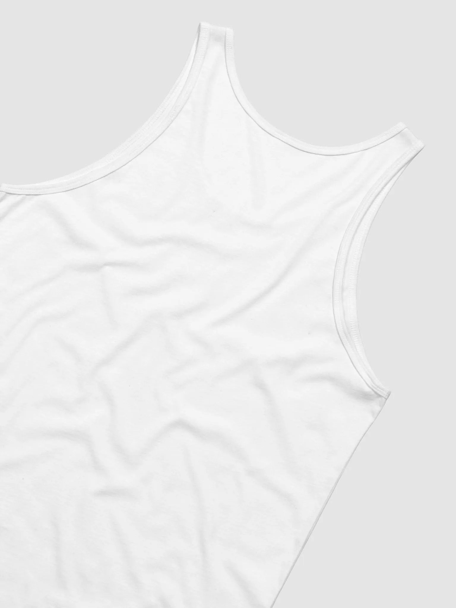 my SPOONS jersey tank top product image (8)