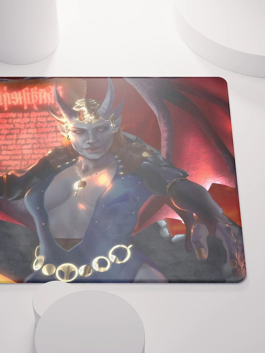 Mizora Mouse pad product image (5)