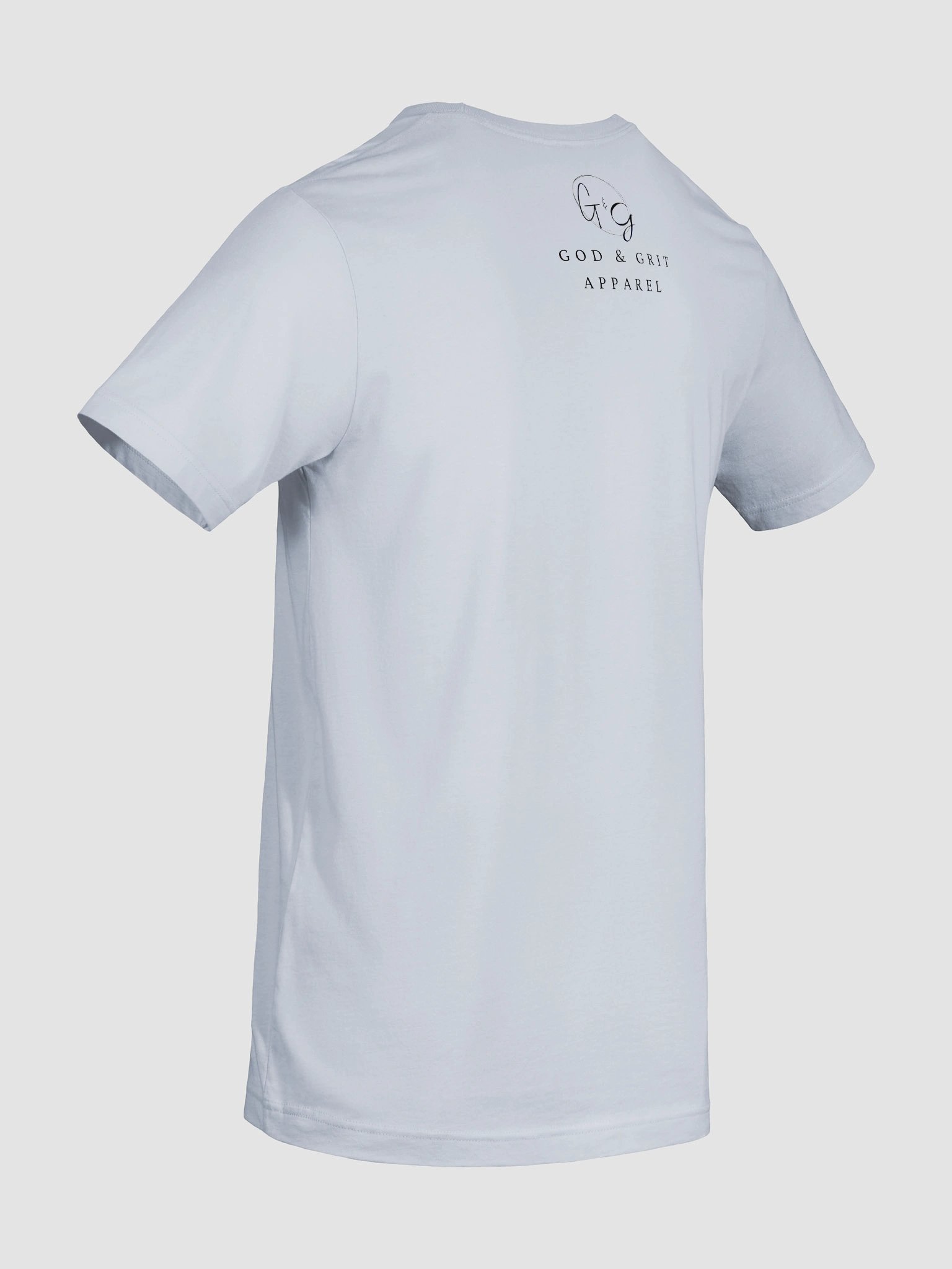 Beach Vibes T-Shirt product image (48)