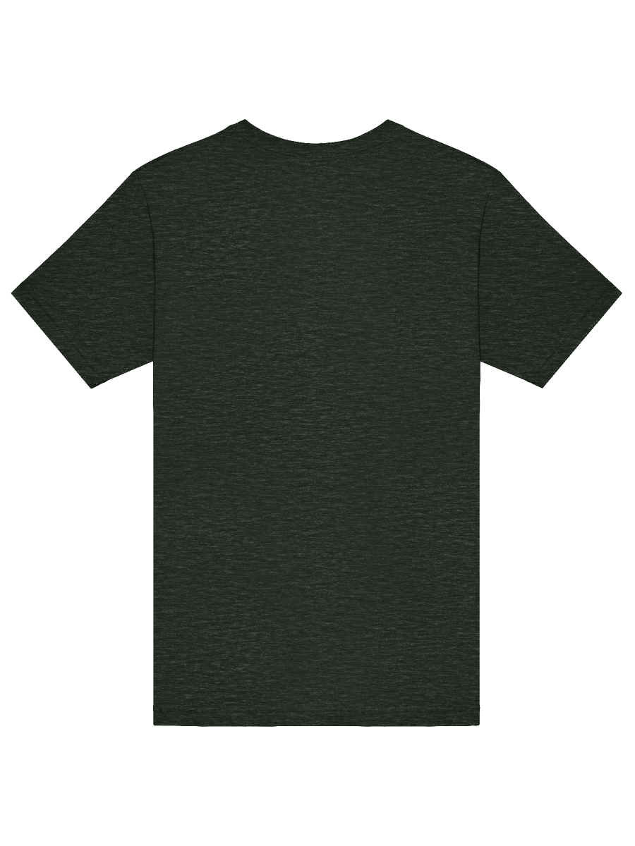 ChatGPT said: She Is the Wildflower T-Shirt – Boho Artistic Floral Naturecore Tee product image (63)